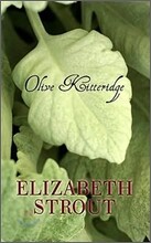 Olive Kitteridge