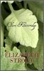 Olive Kitteridge