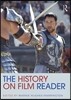 History on Film Reader