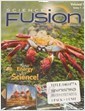 Science Fusion: Prepack Volumes 1 &amp; 2 (Paperback)