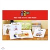 [몬테소리] New 곰곰이  (전20권) _ 최신인쇄본