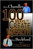 100 Ways to Create Wealth