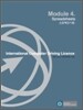 ICDL Module 4 스프레드시트