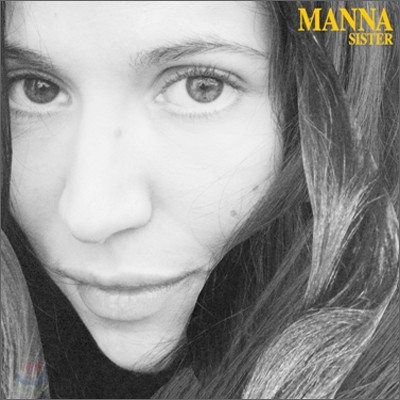 Manna - Sister