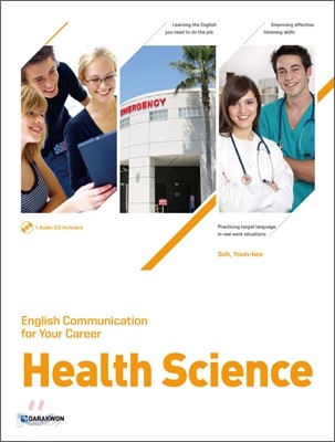 Health Science