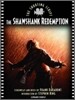 Shawshank Redemption: The Shooting Script
