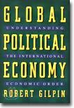 Global Political Economy