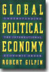 Global Political Economy: Understanding the International Economic Order