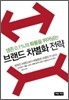 브랜드 차별화 전략
