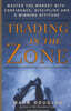 Trading in the Zone: Master the Market with Confidence, Discipline, and a Winning Attitude