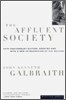 The Affluent Society