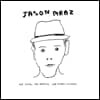 Jason Mraz (제이슨 므라즈) - 3집 We Sing. We Dance. We Steal Things