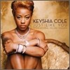 Keyshia Cole - Just Like You (International Deluxe Version)