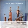 Jimmy Eat World - Bleed American (Deluxe Edition)