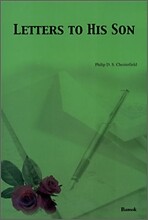 Letters to His Son