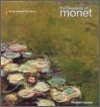 The Treasures Of Monet
