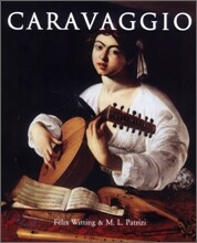 Caravaggio