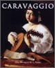 Caravaggio