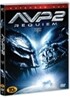 에이리언 VS 프레데터 2 (1Disc)