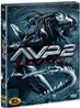 에이리언 VS 프레데터 2 (2Disc)