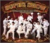 슈퍼 주니어 (Super Junior) - Super Show
