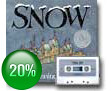Snow (Hardcover set)