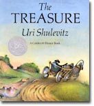 [베오영]The Treasure (Paperback Set)