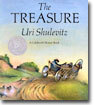 [베오영]The Treasure (Paperback Set)