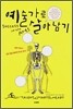 예술가로 살아남기