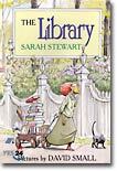 [베오영]The Library (Paperback Set)