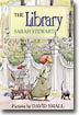[베오영]The Library (Paperback Set)