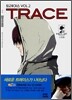 TRACE 트레이스 VOL.2