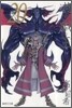 遊戱王 vol.20