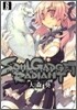SOUL GADGET RADIANT 6