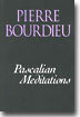 Pascalian Meditations