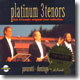 플래티넘 3 테너 (Platinum 3 Tenors)