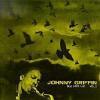 Johnny Griffin - A Blowin' Session (수입)