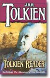 The Tolkien Reader