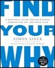 The Find Your Why