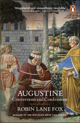 The Augustine