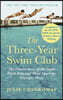 The Three-Year Swim Club