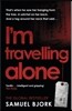 I'm Travelling Alone