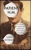 Patient H.M.