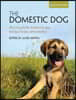 The Domestic Dog: Its Evolution, Behavior and Interactions with People