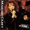 Mariah Carey - Mtv Unplugged Ep (수입)