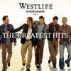 Westlife - Unbreakable : The Greatest Hits (미개봉)