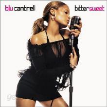 Blu Cantrell - Bittersweet (미개봉)