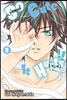 So Cute It Hurts!!, Vol. 9