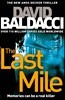 The Last Mile