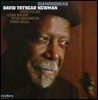 David Fathead Newman & Curtis Fuller - Diamondhead